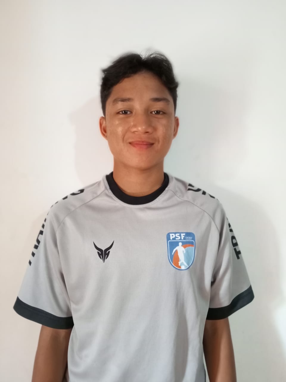 Abi Naya Adila Dimitri